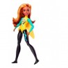 Super Hero Girls Bumblebee