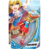 Super Hero Girls Supergirl