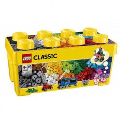LEGO CLASSIC CAJA DE...