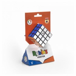 Cubo Rubik Master 4x4