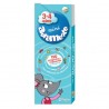 ABREMENTE MINI 3-4 AÑOS