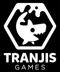 Tranjis games