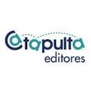 Catapulta editores