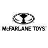 McFalanetoys